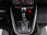 Audi A1 I (8X) Волгоград  - изображение 67
