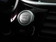 BMW 5 серии VII (G30/G31/G38) Рестайлинг Минеральные Воды  - изображение 48