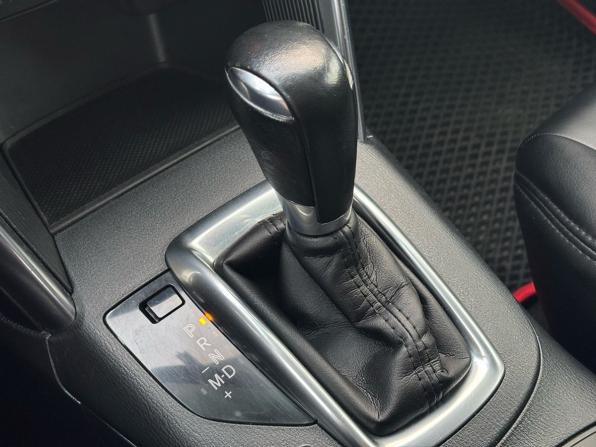 Mazda CX-5 I с пробегом 2014 года, цена 1 350 000 рублей, 176000 км, внедорожник, Автокод Объявления