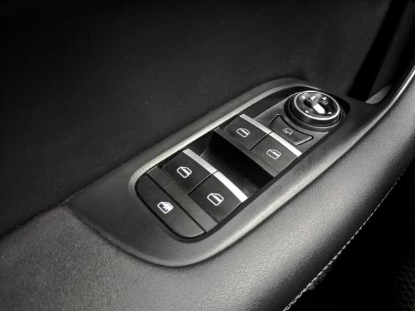 Chery Tiggo 7 Pro Max I с пробегом 2023 года, цена 1 700 000 рублей, 56726 км, внедорожник, Автокод Объявления