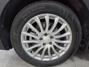 Haval Jolion I Рестайлинг Апатиты  - изображение 34