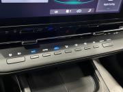 Changan CS55 Plus II Кемерово  - изображение 35