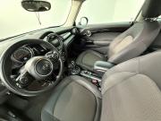 Mini Hatch III (F55/F56) Рестайлинг Санкт-Петербург  - изображение 23
