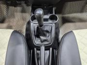 Lada (ВАЗ) Granta I Рестайлинг Воронеж  - изображение 37