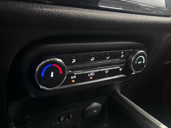 Chery Tiggo 4 I Рестайлинг с пробегом 2021 года, цена 1 190 000 рублей, 67021 км, внедорожник, Автокод Объявления