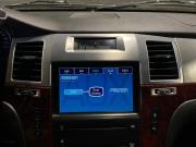 Cadillac Escalade III Челябинск  - изображение 35