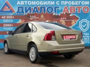 Volvo S40 II Рестайлинг Набережные Челны  - изображение 29