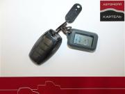 Haval Jolion I Кемерово  - изображение 43