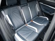 Geely Atlas II Ростов-на-Дону  - изображение 68