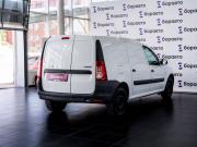 Lada (ВАЗ) Largus I Ростов-на-Дону  - изображение 28