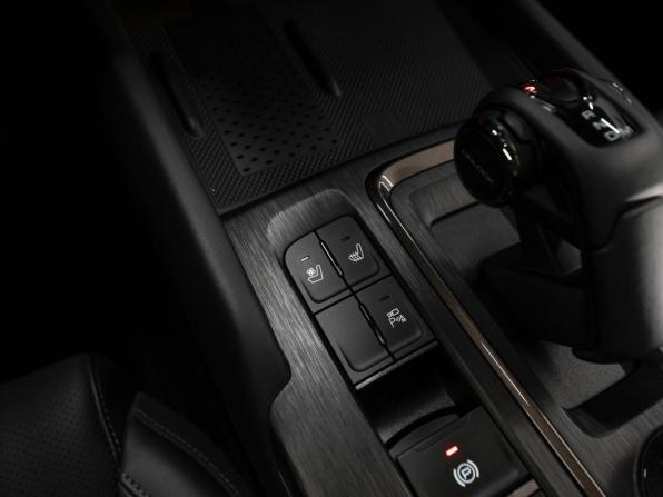 Haval H9 II с пробегом 2024 года, цена 4 330 000 рублей, 13161 км, внедорожник, Автокод Объявления