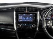 Toyota Corolla XI (E160 E170) Рестайлинг 2 Иркутск  - изображение 34