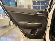 Kia Sportage IV Рестайлинг Подольск  - изображение 41