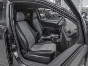 Opel Astra H Рестайлинг Мурманск  - изображение 30