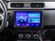 Renault Arkana I Волгоград  - изображение 57