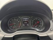 Audi Q3 I (8U) Воронеж  - изображение 39