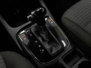Kia Cerato III Рестайлинг (Classic) Казань  - изображение 22