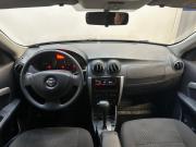 Nissan Almera III (G15) Балашиха  - изображение 22