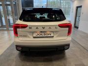 Haval Jolion I Рестайлинг 2 Тольятти  - изображение 46