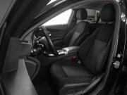 Mercedes-Benz C-Класс IV (W205) Тюмень  - изображение 28