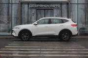 Haval F7 I Рестайлинг Брянск  - изображение 27
