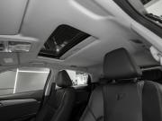 Haval F7x I Рестайлинг Москва  - изображение 34