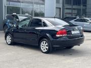 Volkswagen Polo V Воронеж  - изображение 13