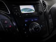 Hyundai i40 I Москва  - изображение 36