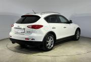 Infiniti QX50 I Саранск  - изображение 40