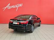 Toyota Camry VII (XV50) Вологда  - изображение 27