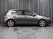 Volkswagen Golf VI Ставрополь  - изображение 26