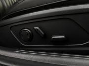 Kia K8 I Волгоград  - изображение 72
