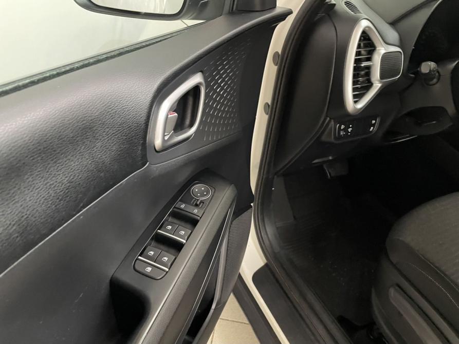 Kia Soul III Воронеж  - изображение 17