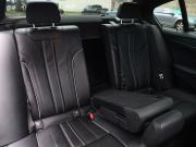 BMW 5 серии VII (G30/G31/G38) Рестайлинг Санкт-Петербург  - изображение 75