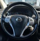 Nissan Qashqai II Альметьевск  - изображение 43