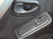 Renault Duster I Вологда  - изображение 30