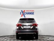 Haval H6 I Нижний Новгород  - изображение 25