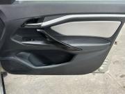 Lada (ВАЗ) Vesta I Саратов  - изображение 25
