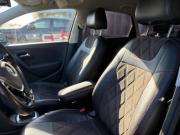 Volkswagen Polo V Рестайлинг Череповец  - изображение 26