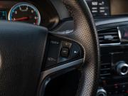 Brilliance V5 I Рестайлинг Краснодар  - изображение 43