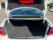 Volkswagen Passat CC I Рестайлинг Сыктывкар  - изображение 37