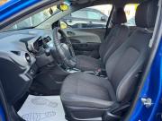 Chevrolet Aveo II Ульяновск  - изображение 30
