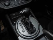 Kia Sportage III Рестайлинг Казань  - изображение 18