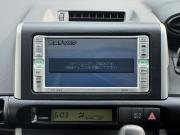 Toyota Wish II Рестайлинг Ижевск  - изображение 30