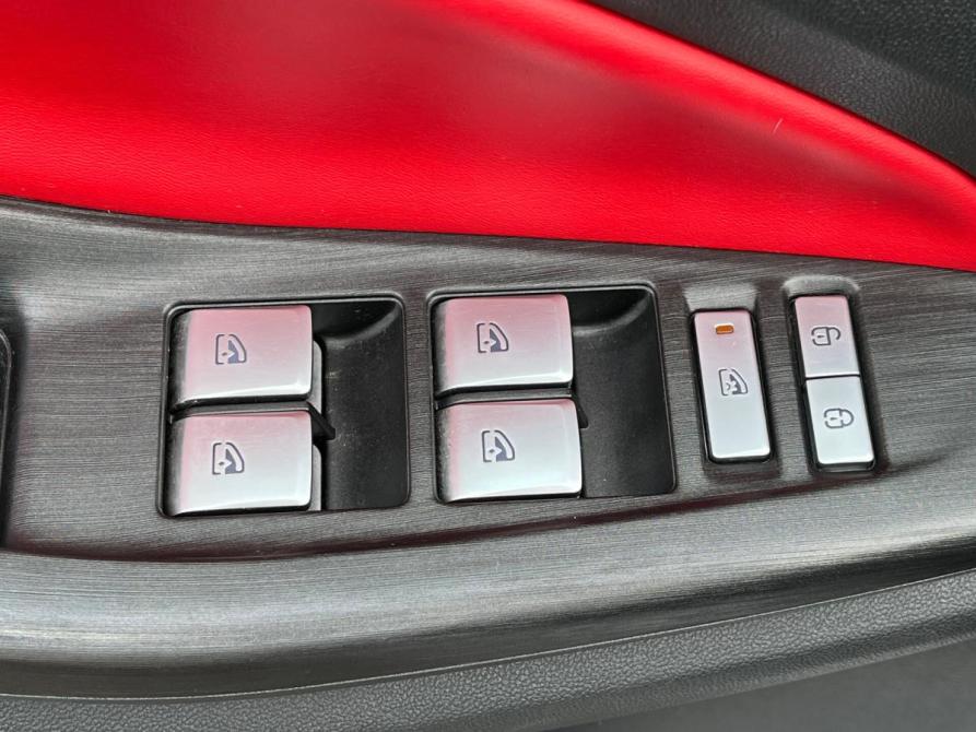 Changan UNI-S (CS55 Plus) Ижевск  - изображение 7