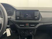 Volkswagen Polo VI Воронеж  - изображение 37