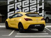 Opel Astra J Рестайлинг Волгоград  - изображение 18