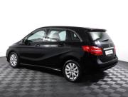 Mercedes-Benz B-Класс II (W246) Москва  - изображение 29