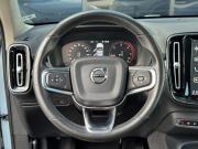 Volvo XC40 I Иркутск  - изображение 55