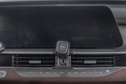 Chery Tiggo 8 Pro Max I Рестайлинг Томск  - изображение 37